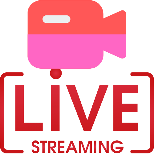 Live Stream Of Sex